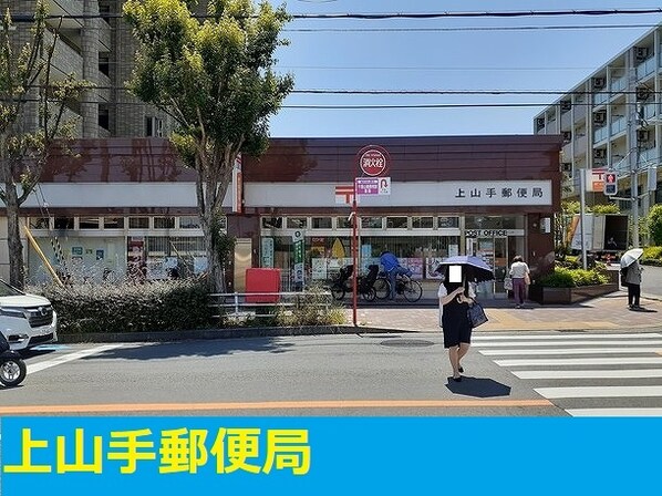 千里山駅 徒歩17分 1階の物件内観写真